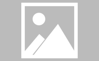 绍兴为什莫用python搭建网站（为什么用pycharm写python）